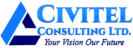 Civitel Consulting Ltd